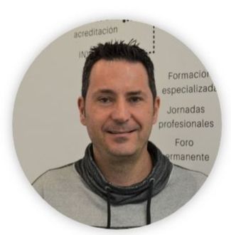 sergio